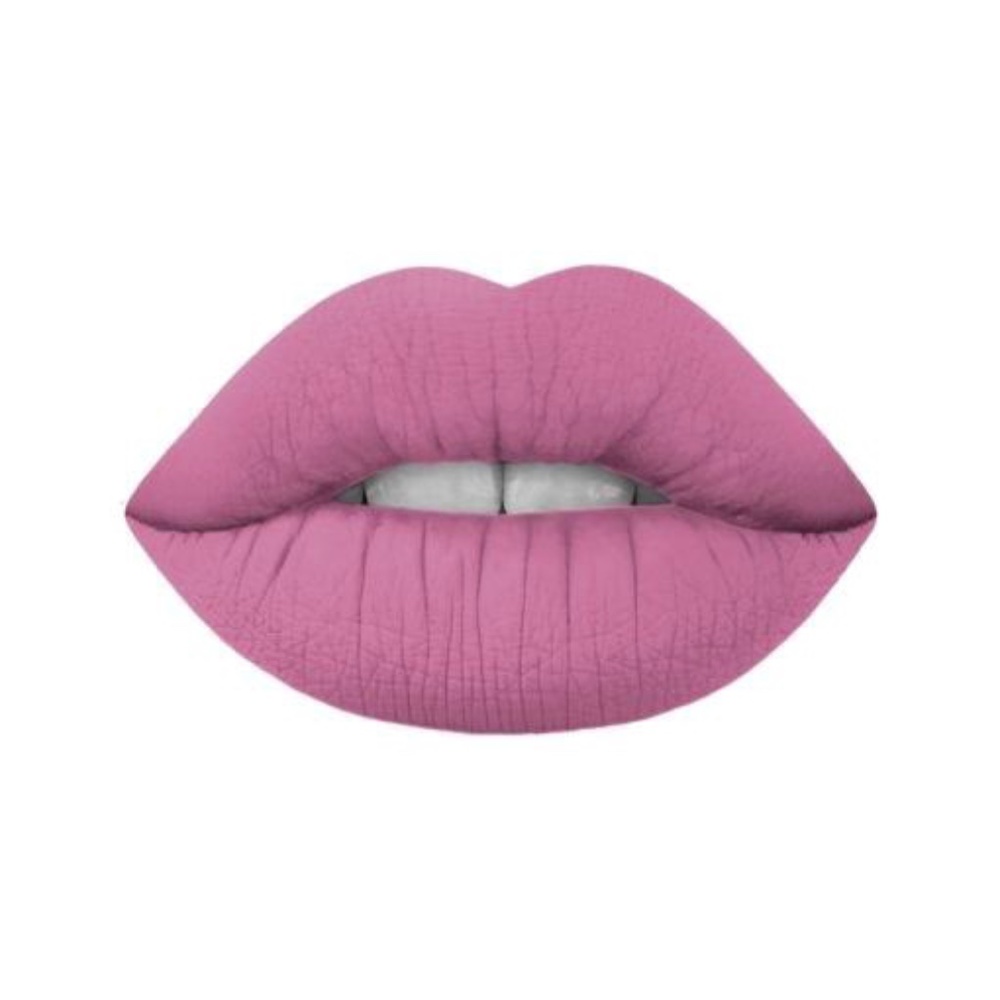 Candice 4 SWEETY Lipstick